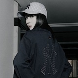 Telegram profile photo for β΅πΎΛβΆ ππππ πππππ β° α±β
α± β οΈ