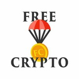 Telegram profile photo for Airdrop Signals1