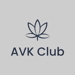 Telegram profile photo for AvK Club Berlin