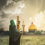 Telegram profile photo for حــزטּ الـمـغـࢪبـيـه.