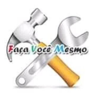 Telegram profile photo for 💡Faça Você Mesmo - Videos ⚒