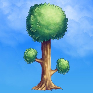 Telegram profile photo for Terraria