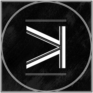 Telegram group profile photo for барахолка Пермь