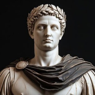 Telegram profile photo for Europa Aeterna