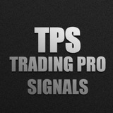 Telegram profile photo for TPS - Free