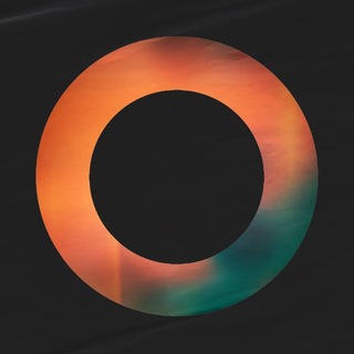 Telegram profile photo for introconcert | афиша дананг