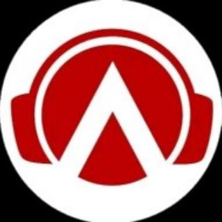 Telegram profile photo for Radio Artemisa informa 🎙