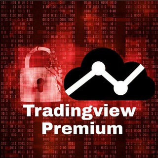 Telegram profile photo for TRADING VIEW PREMIUM ACCOUNT SELLER