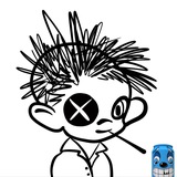 Telegram profile photo for алл ин. алан.