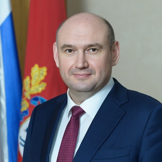 Telegram profile photo for Солнцев-стайл