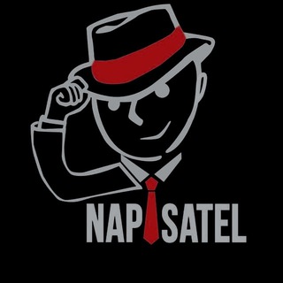 Telegram profile photo for Фильмы и сериалы | Napisatel