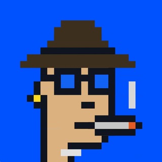 Telegram profile photo for Based Gambles 🎲