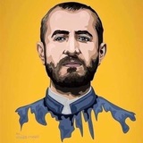 Telegram profile photo for کوردستان
