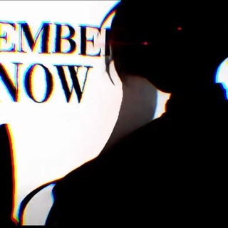 Telegram profile photo for GMP ОТ NEVA