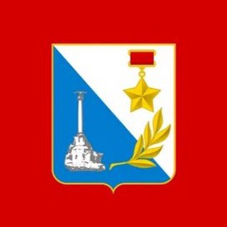 Telegram profile photo for ГКУ «Управление по эксплуатации объектов городского хозяйства»