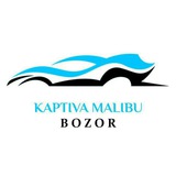 Telegram profile photo for Moshina bozor🚙🚙🚙