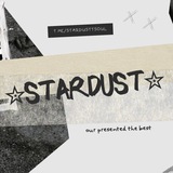 Telegram profile photo for Konter Stardust