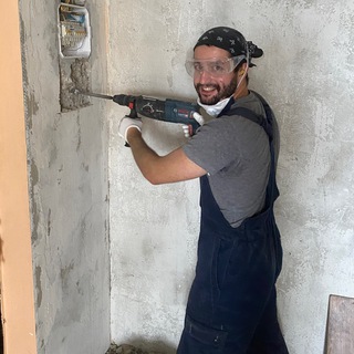 Telegram profile photo for Ведение Директа без ИБД | Фил Царевский