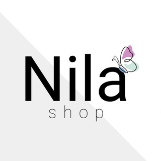 Telegram profile photo for 𝐍𝐢𝐥𝐚 𝐬𝐡𝟎𝐩💄