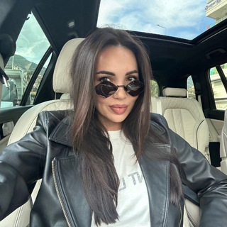 Telegram profile photo for By_ella | LIVE