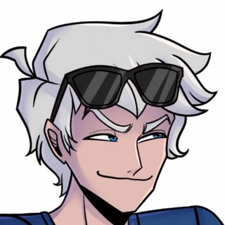 Telegram profile photo for SCHENEV