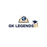 Telegram profile photo for Current with gk