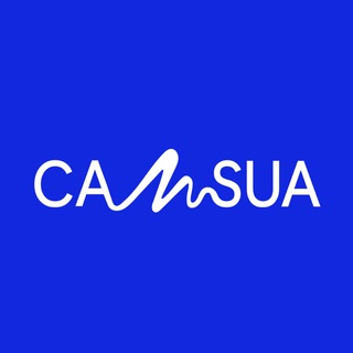 Telegram profile photo for CAMSUA.com