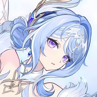 Telegram profile photo for Info ㅤ⑅ ׄ s︩︪ꫀׄׄꭉׄƒִׄꪱᜒׄ𐐼ִռִ︩︪ׄꫀׄ ㅤִ ۫