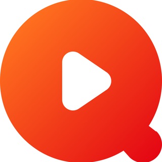 Telegram profile photo for 影视群 Movie_Ranking