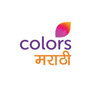 Telegram profile photo for Colors Marathi