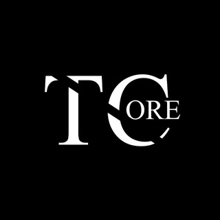 Telegram profile photo for TennisCoreMagazine
