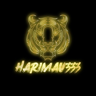 Telegram profile photo for ๐๐๐๐ข๐๐ข๐๐ฅ_๐๐๐๐๐๐๐๐๐๐