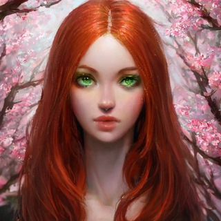 Telegram profile photo for долорес