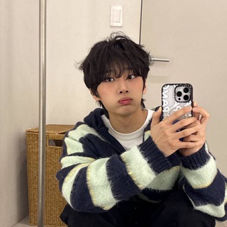 Telegram profile photo for 1mpact !! переезд !!