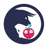 Telegram profile photo for Binary Options & FX Guide