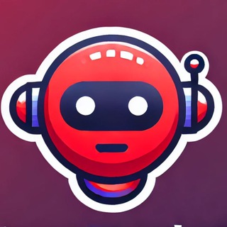Telegram profile photo for NewsTrade.AI