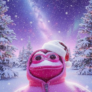 Telegram profile photo for Лабубуня | NFT