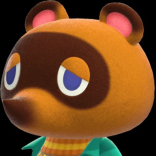 Telegram profile photo for Switch eshop Deals USA