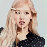 Telegram profile photo for 𝙋𝙧𝙞𝙘𝙚 𝙢𝙞𝙡𝙠𝙬𝙨𝙩
