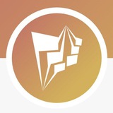 Telegram profile photo for Ãîrdróp༎ຶ༎ຶ Hûñtèr