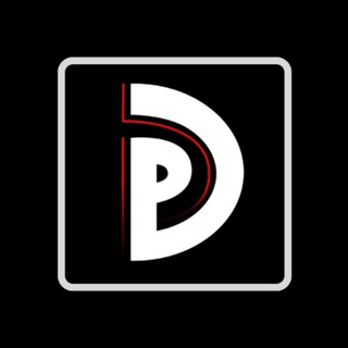 Telegram profile photo for D PHYSICS 🖤