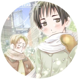 Telegram profile photo for ๐ผ๐ข๐๐๐๐ฃ ๐ฅ๐ข๐ช๐ญ๐บ+๐ค๐ง