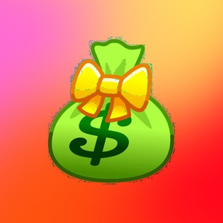 Telegram profile photo for Freebet Sosyal Etkinlik