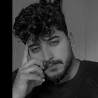 Telegram profile photo for مؤمل قيس .