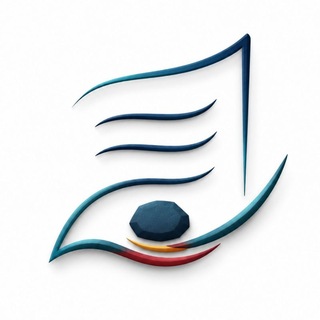 Telegram profile photo for شعر شاکی