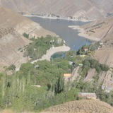 Telegram profile photo for واریان تو بمان