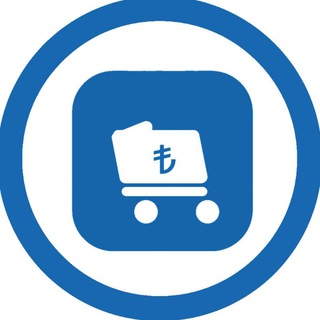 Telegram profile photo for Куплю-продам Алания🛍
