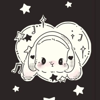 Telegram profile photo for ゜。 встретимся, когда пойдет дождь 。:゜。
