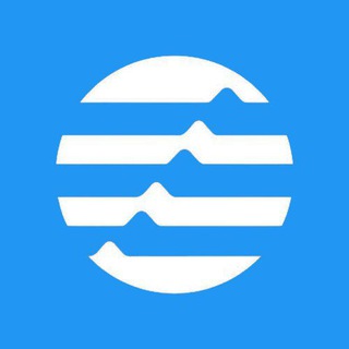 Telegram profile photo for Aptos Chef