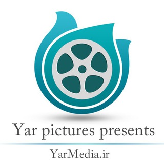 Telegram profile photo for Yarmedia